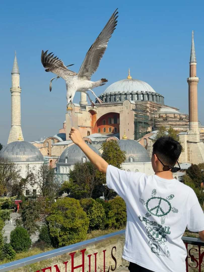 Discover the Best Turkey Tourism Spots: Honest Traveler's Guide