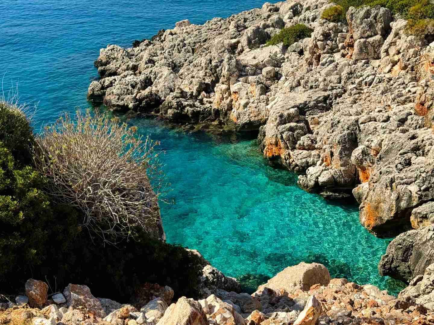 Discover the Best Turkey Tourism Spots: Honest Traveler's Guide