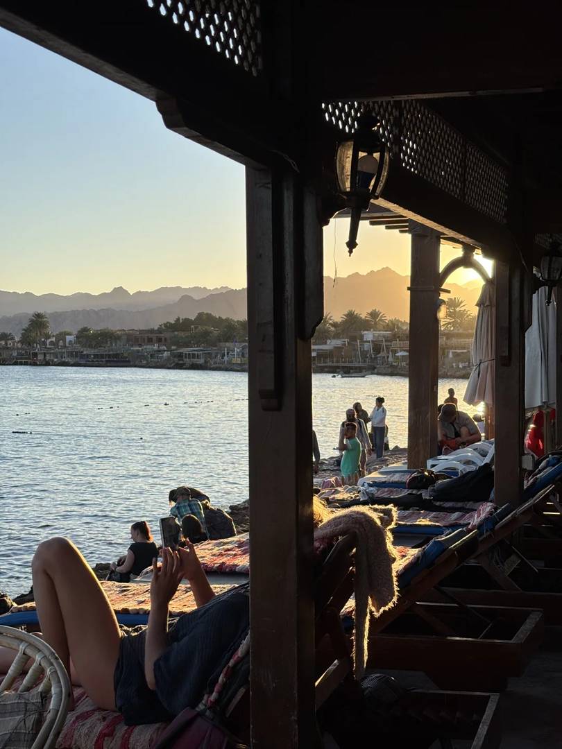 Discover the Charm: My Favorite Town to Stay in for Peaceful Getaways