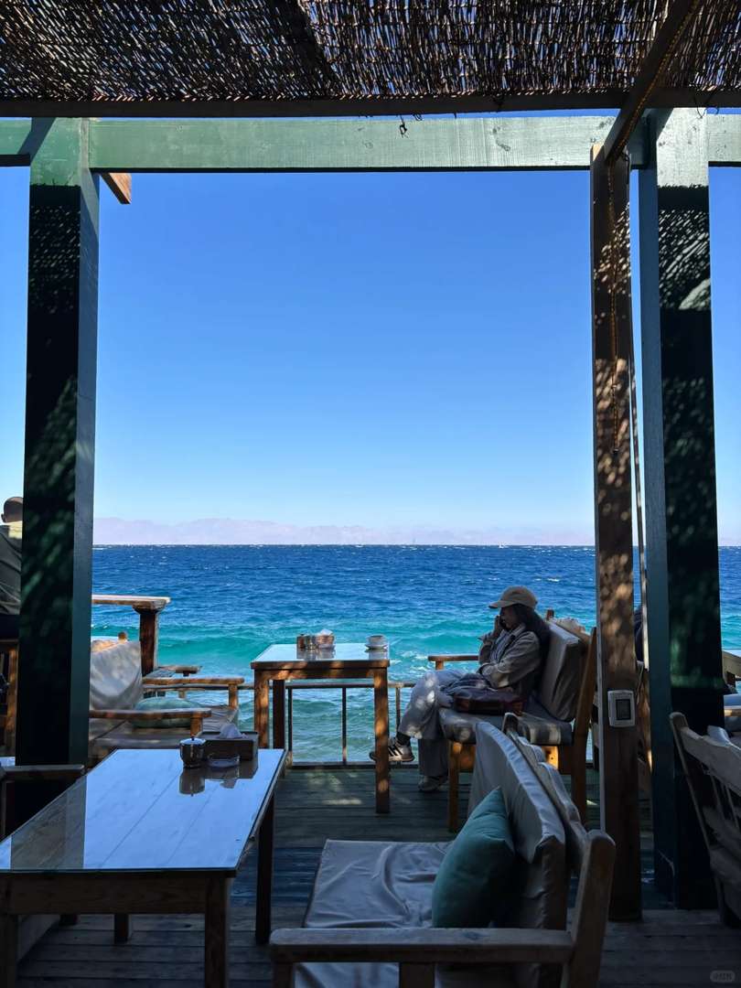 Discover the Charm: My Favorite Town to Stay in for Peaceful Getaways