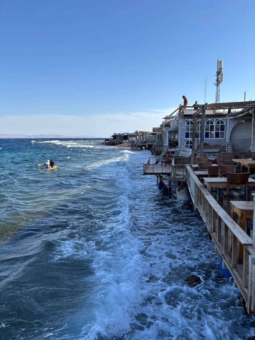 Discover the Charm: My Favorite Town to Stay in for Peaceful Getaways