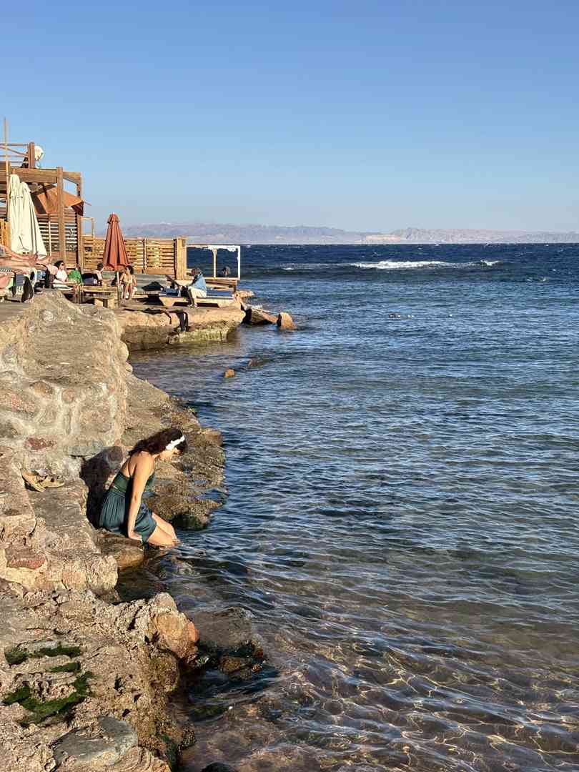 Discover the Charm: My Favorite Town to Stay in for Peaceful Getaways