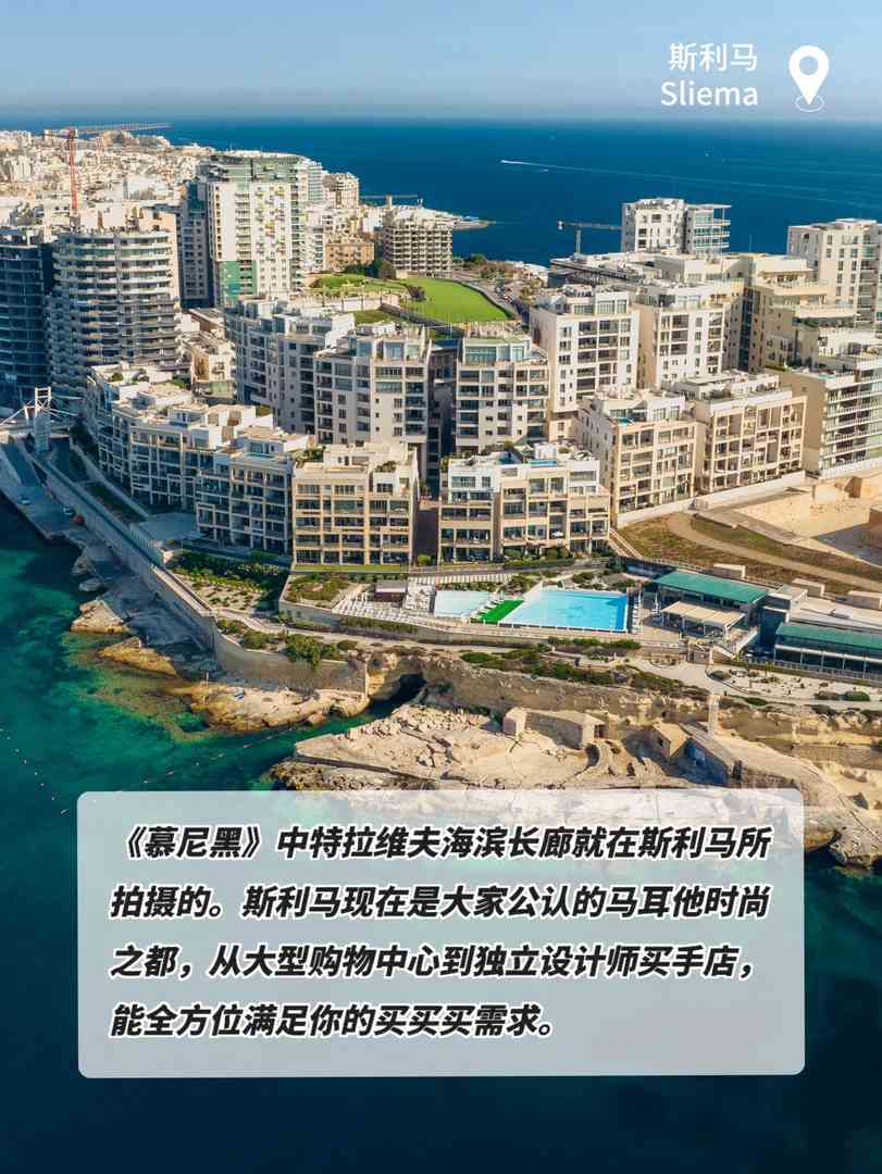 Descubra o Charme das Férias Mediterrâneas em Malta com o Guia de Viagem Devagar