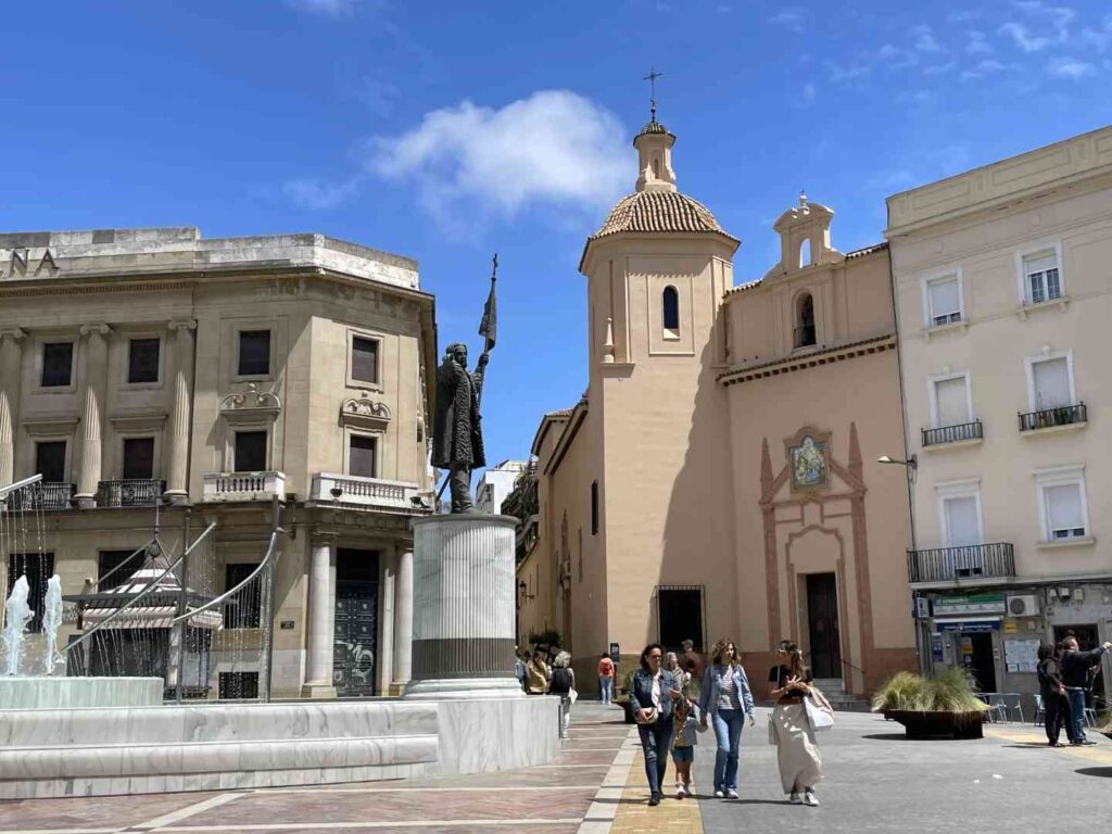 Discover the Hidden Iberian Secret: Unveil Unique Cultural Treasures Today