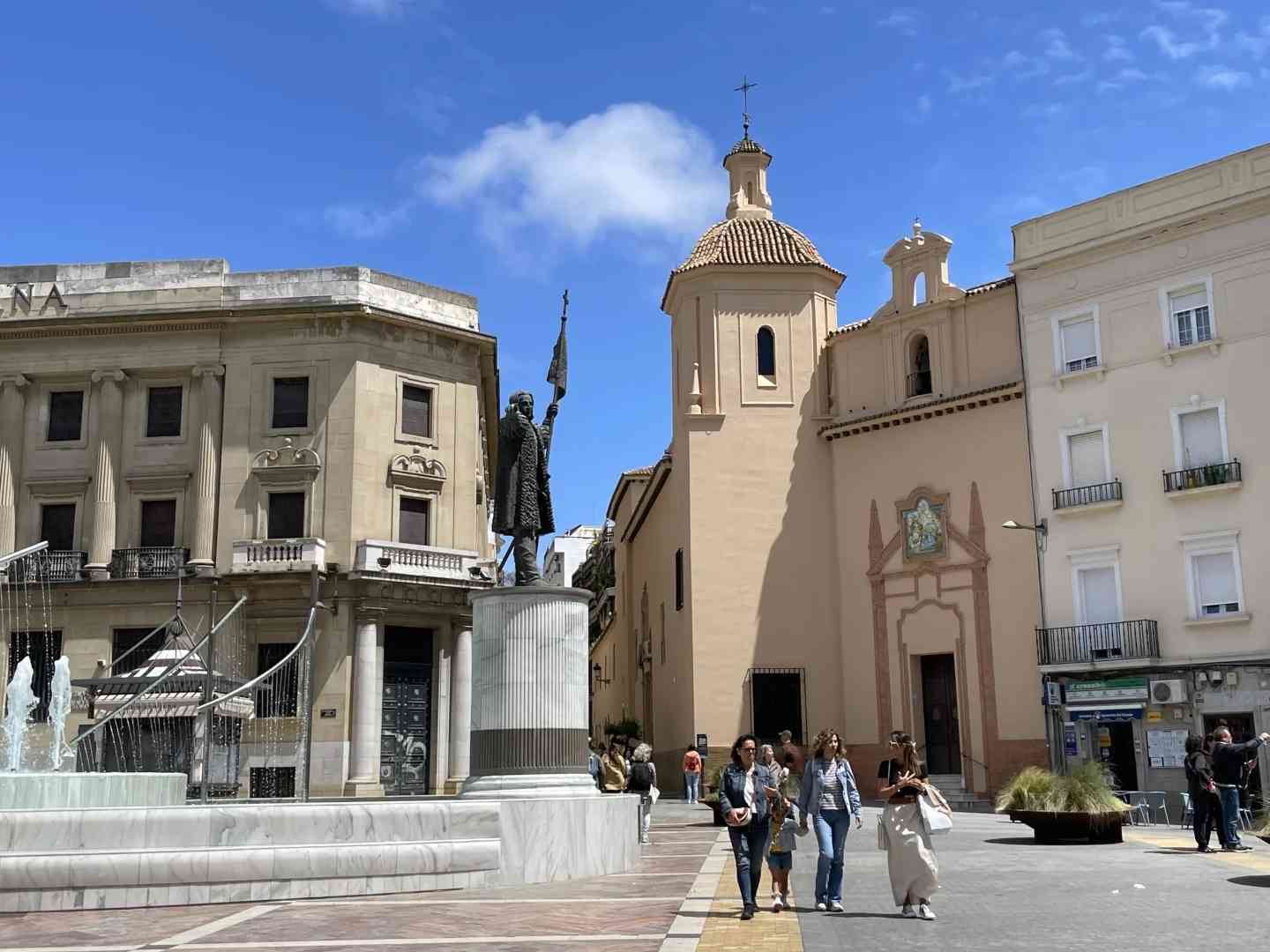 Découvrez le Secret Ibérique Caché : Révélez Aujourd'hui des Trésors Culturels Uniques