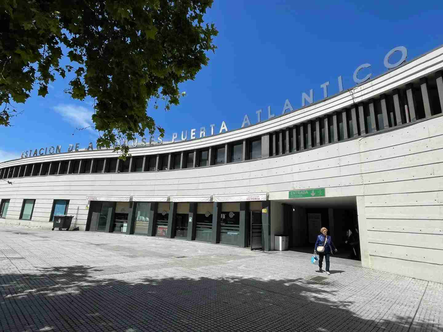 Découvrez le Secret Ibérique Caché : Révélez Aujourd'hui des Trésors Culturels Uniques