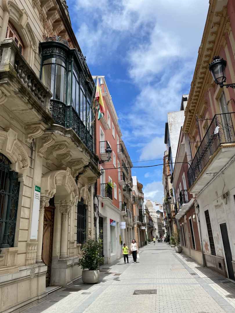 Découvrez le Secret Ibérique Caché : Révélez Aujourd'hui des Trésors Culturels Uniques