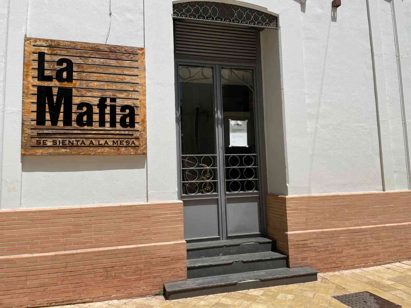 Découvrez le Secret Ibérique Caché : Révélez Aujourd'hui des Trésors Culturels Uniques