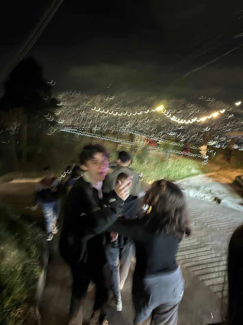 Discover the Most Beautiful Viewpoint in Medellin, Colombia for Stunning Photos