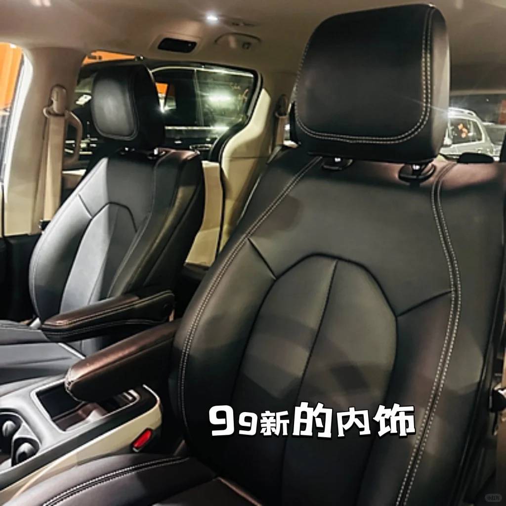 Fahren Sie mit einem BBA für 300 Yuan: Bestes Selbstfahrt-Angebote in den USA | Günstige Autovermietung