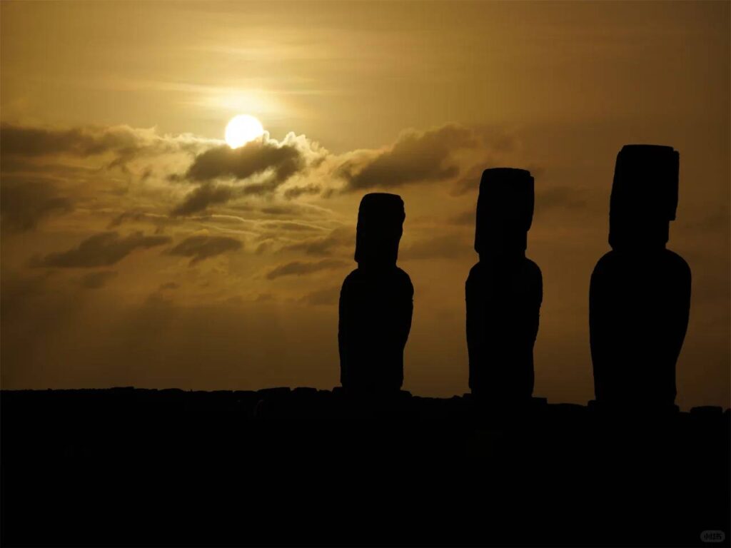 Easter Island Travel Guide: Discover Hidden Gems and Secrets