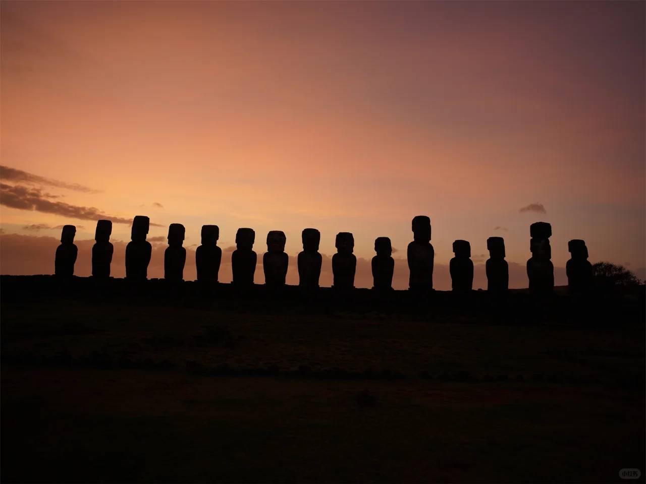 Easter Island Travel Guide: Discover Hidden Gems and Secrets