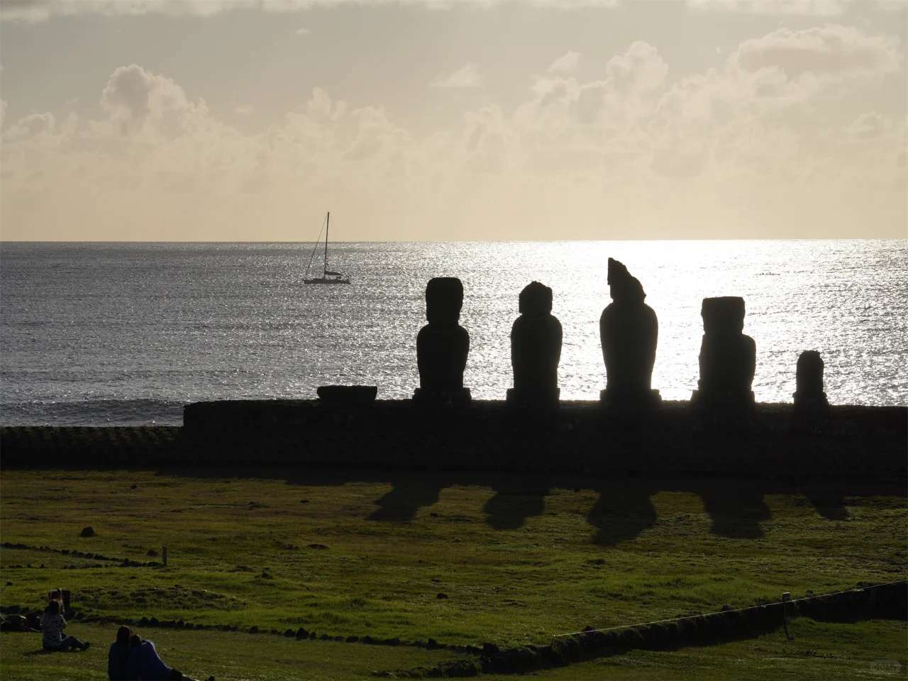 Easter Island Travel Guide: Discover Hidden Gems and Secrets