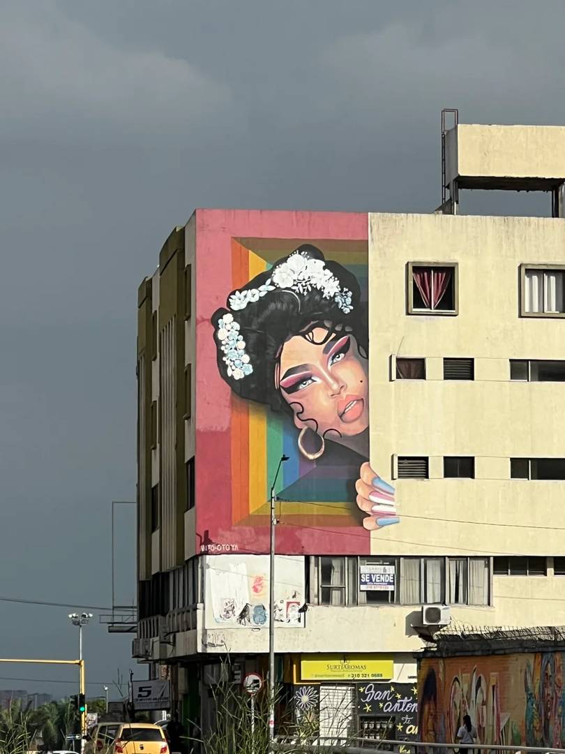 Vie des Expatriés à Cali, Colombie : Un Guide pour les Étrangers Vivant à l’Étranger