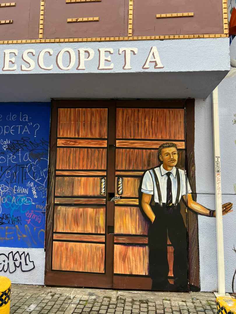 Vie des Expatriés à Cali, Colombie : Un Guide pour les Étrangers Vivant à l’Étranger