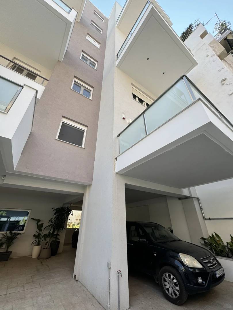 Echte griechisches Leben erleben: Beste Homestay in Kallithea, Griechenland