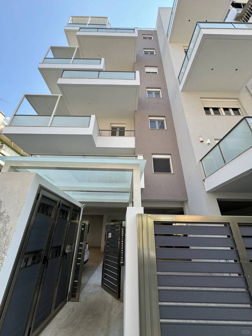 Echte griechisches Leben erleben: Beste Homestay in Kallithea, Griechenland