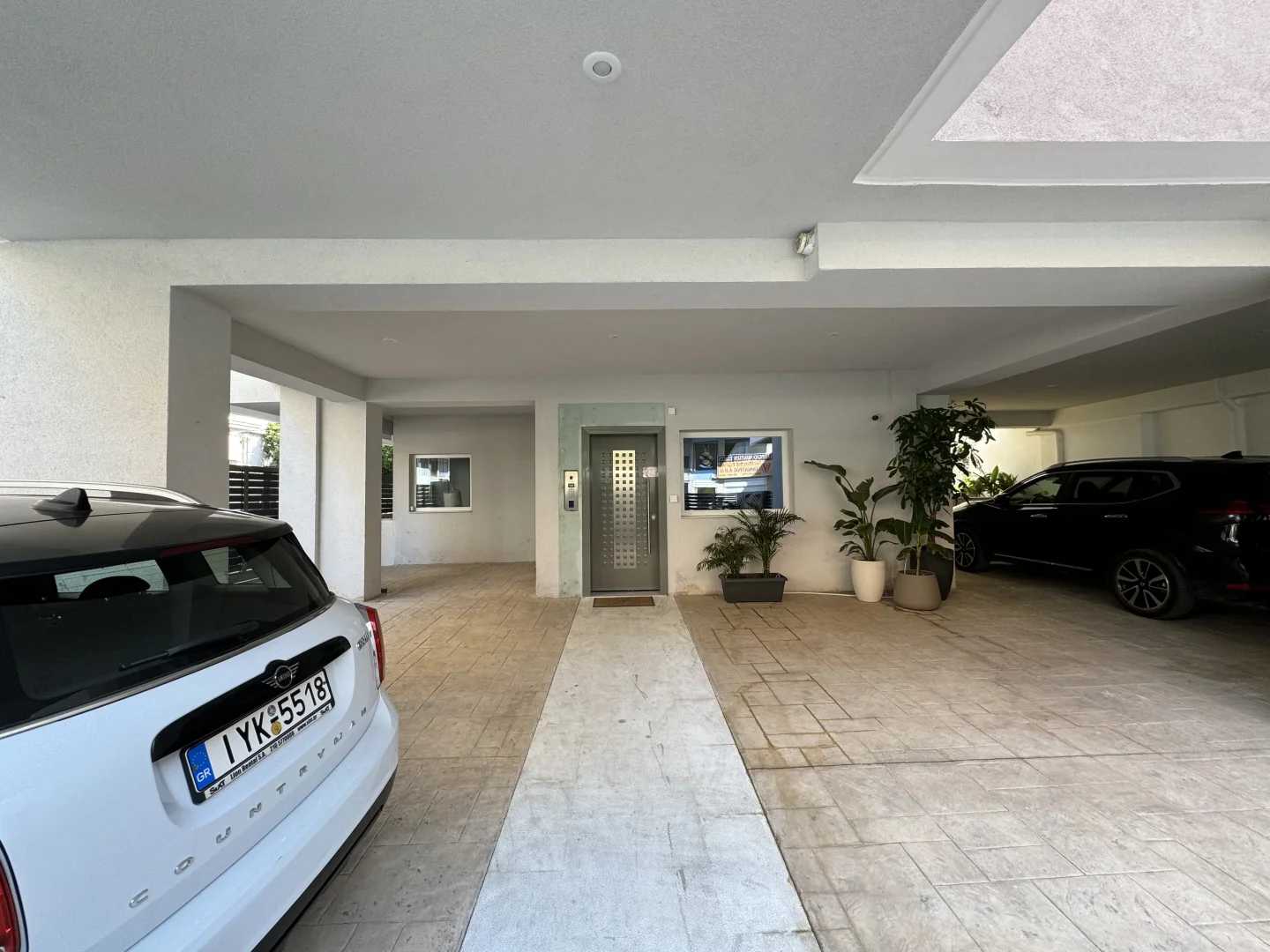 Echte griechisches Leben erleben: Beste Homestay in Kallithea, Griechenland