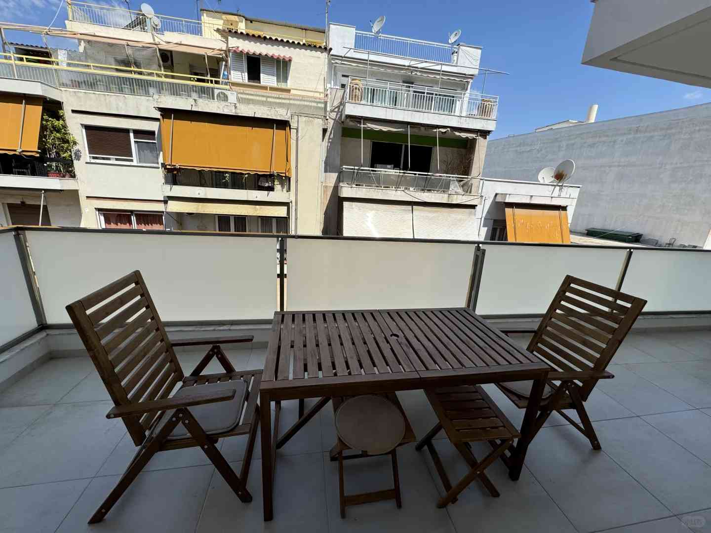 Echte griechisches Leben erleben: Beste Homestay in Kallithea, Griechenland