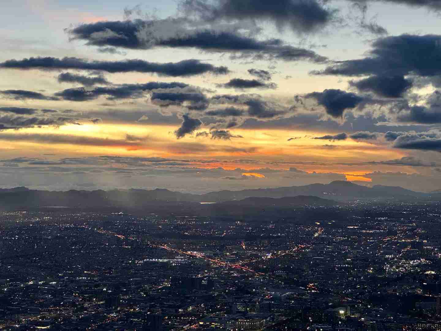 Experience Bogota Monserrate: Stunning Views and Cultural Adventures