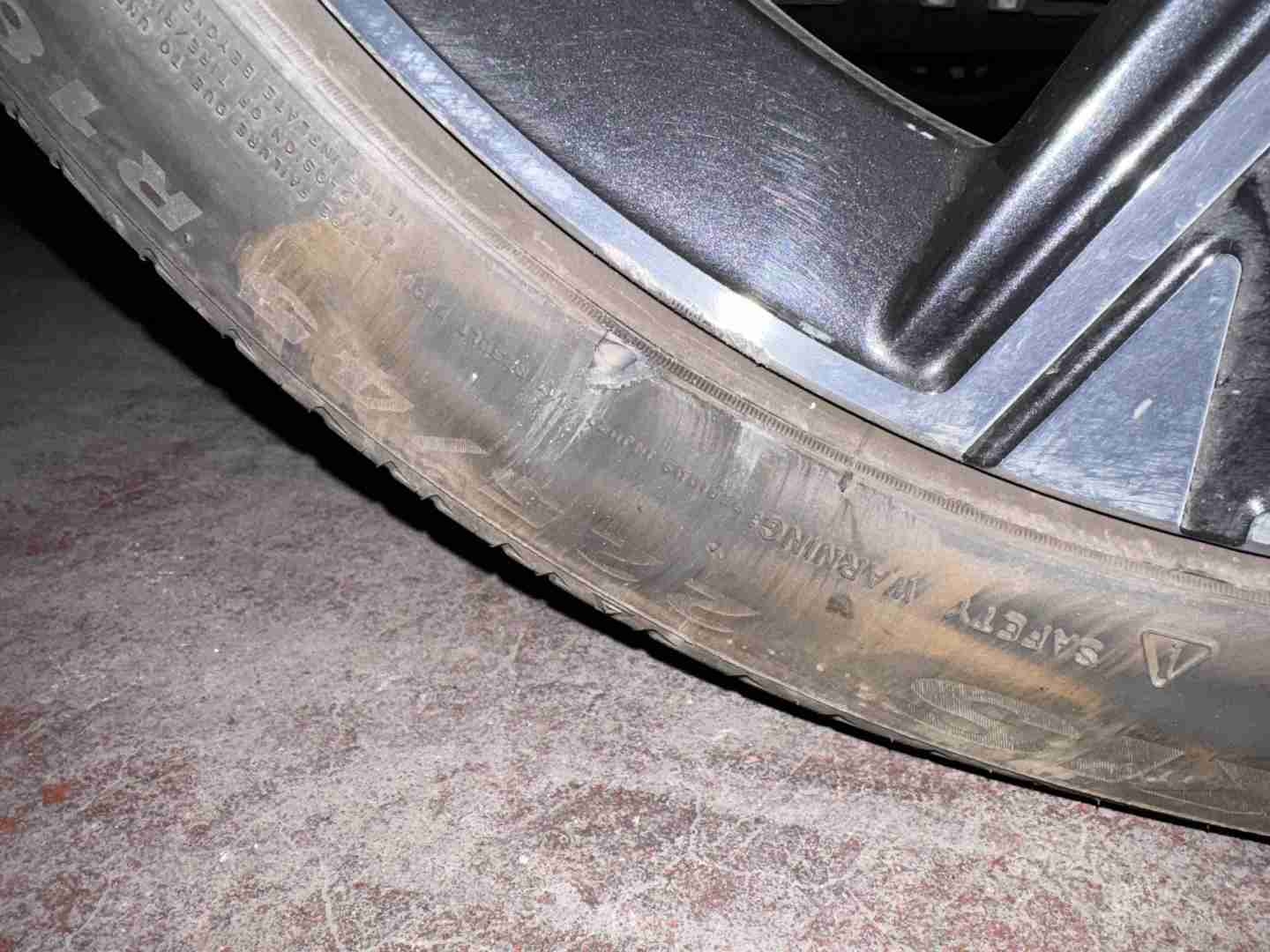 Expérience d'une Location de Voiture de 9 Jours en Auto-Stop en Espagne