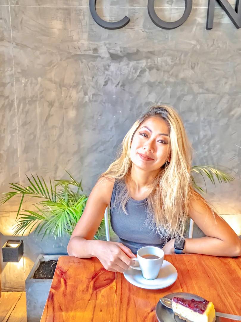 Experience Living in Colombia's Coffee Region: A Traveler's Diary Day 105