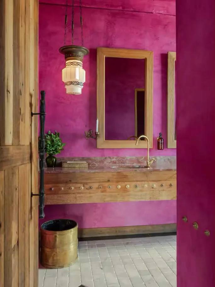Experience Luxury in Colombia at Hotel El Zarzo Boutique Hotel