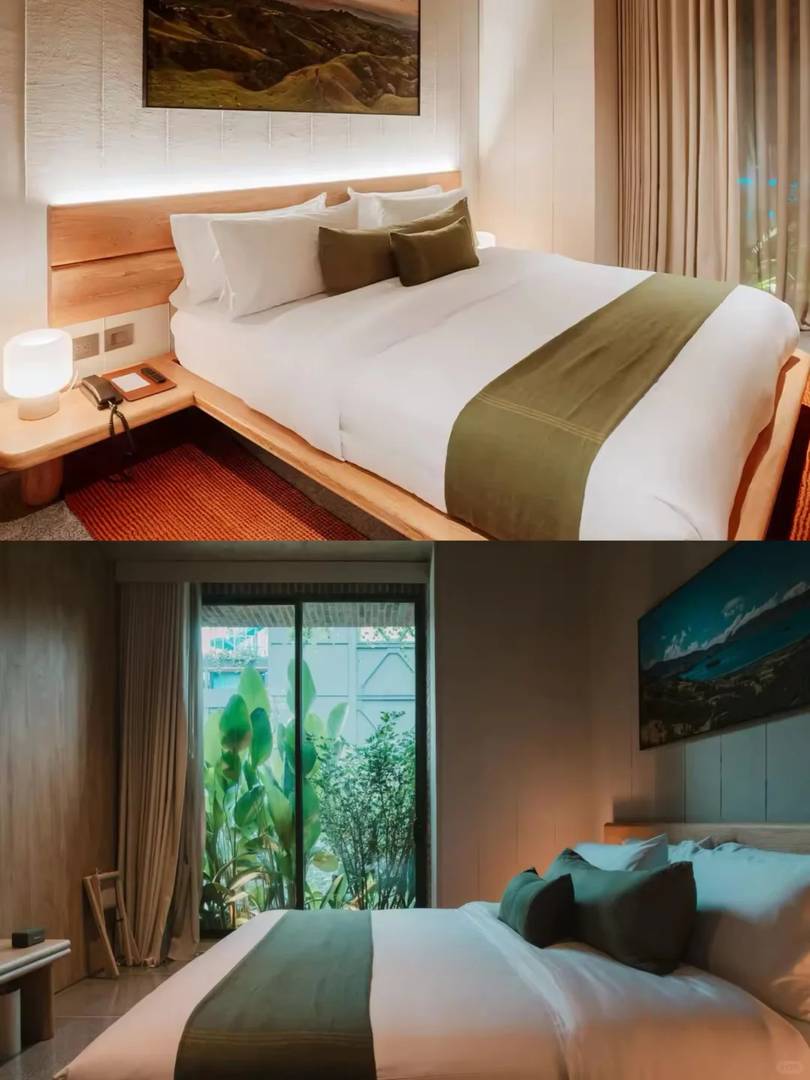 Experience Luxury in Colombia at Hotel El Zarzo Boutique Hotel