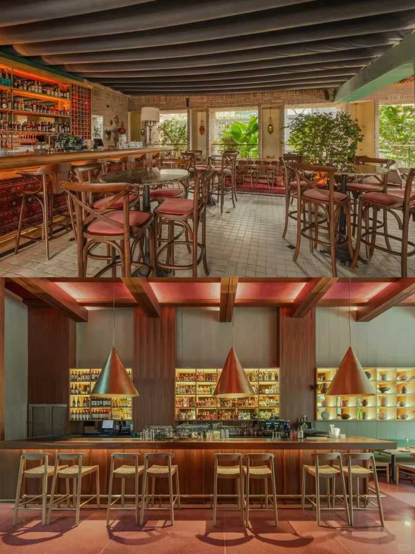 Experience Luxury in Colombia at Hotel El Zarzo Boutique Hotel