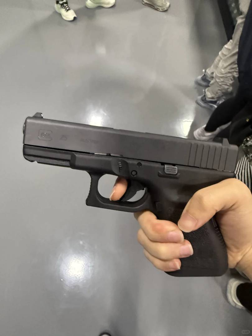 Experience Realistic Live Fire Shooting in São Paulo for Adventure Enthusiasts