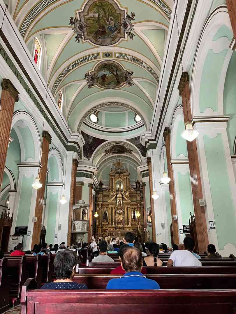 Experience the Best of Cali: A Vibrant Travel Destination in Colombia