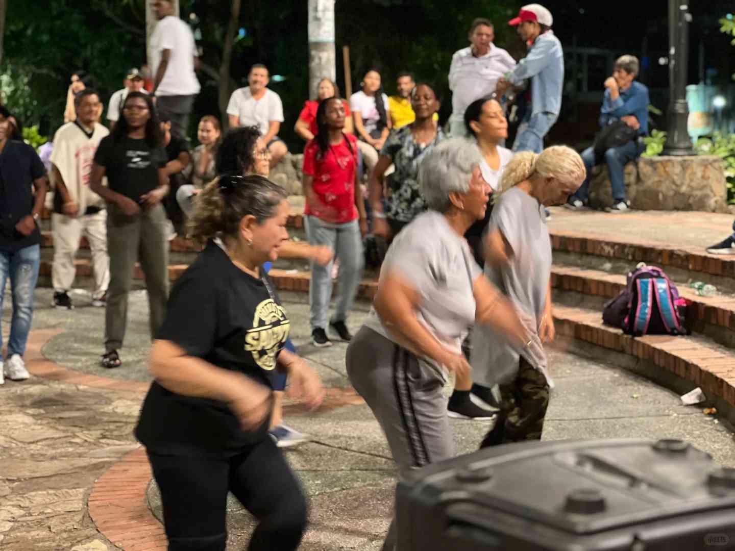 Experience the Joy of Dancing Salsa in Cali for True Happiness