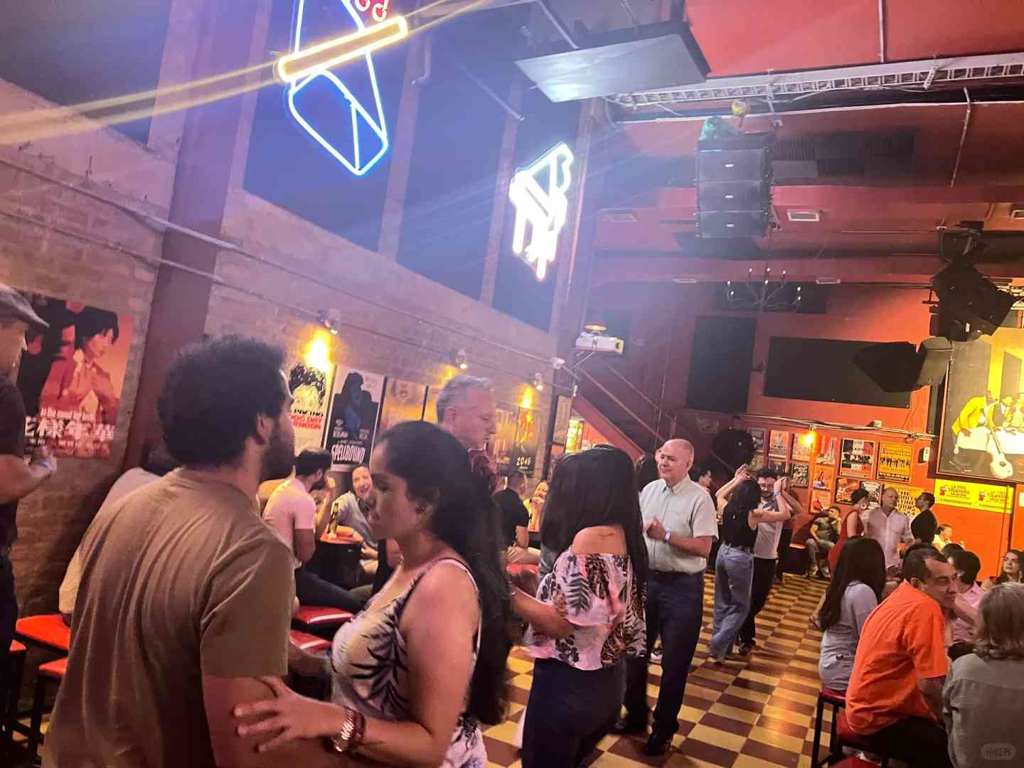 Experience the Joy of Dancing Salsa in Cali for True Happiness
