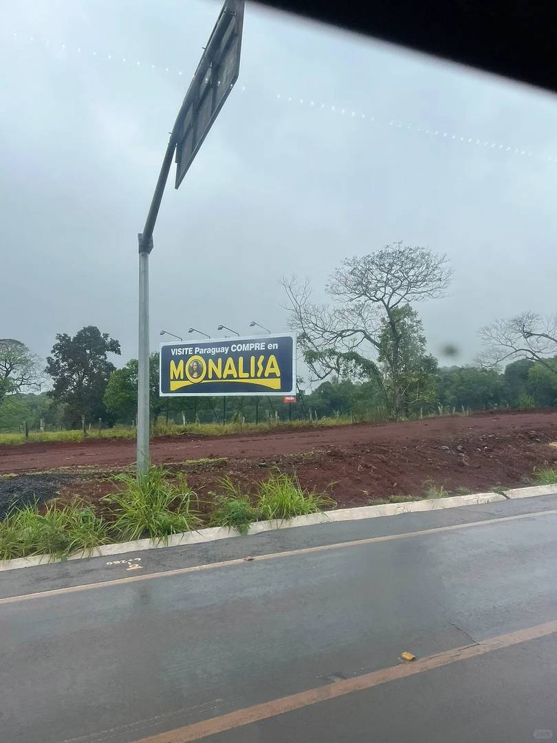 Experience the Majestic Iguazu Falls, South America's Natural Wonder