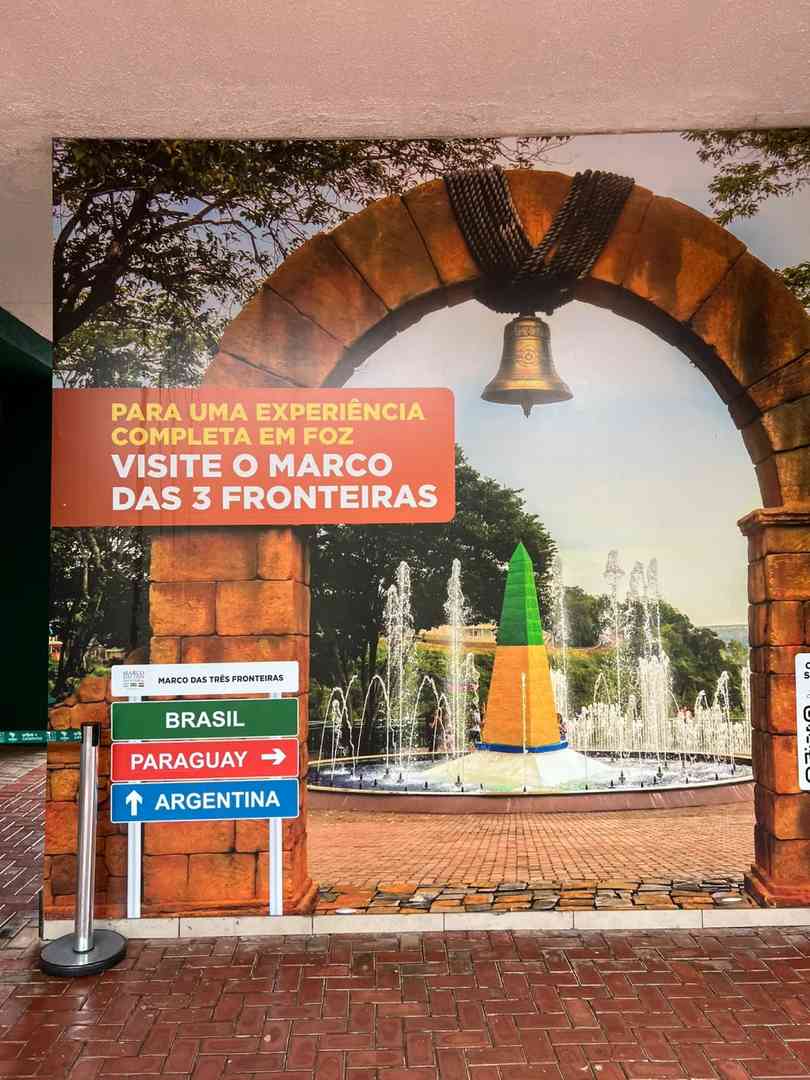 Experience the Majestic Iguazu Falls, South America's Natural Wonder