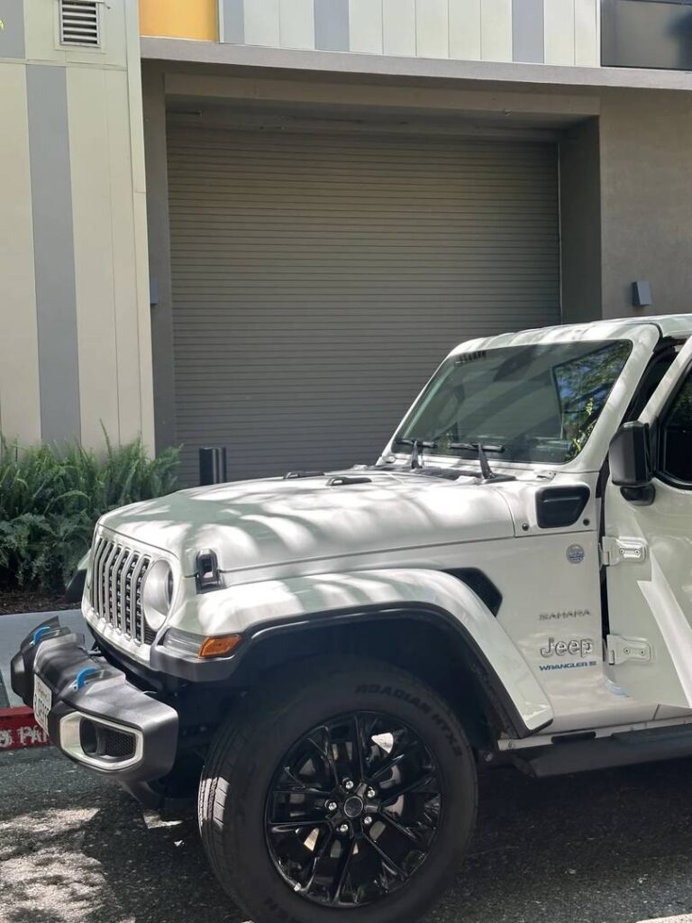 Experience the Thrill: Driving Your Dream Car Today