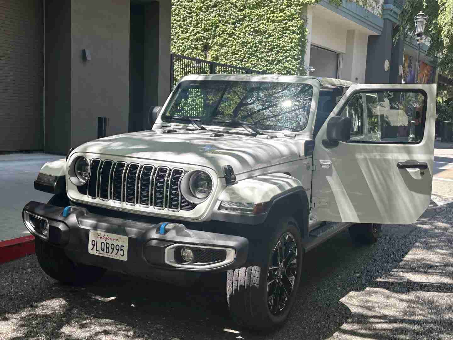 Experience the Thrill: Driving Your Dream Car Today