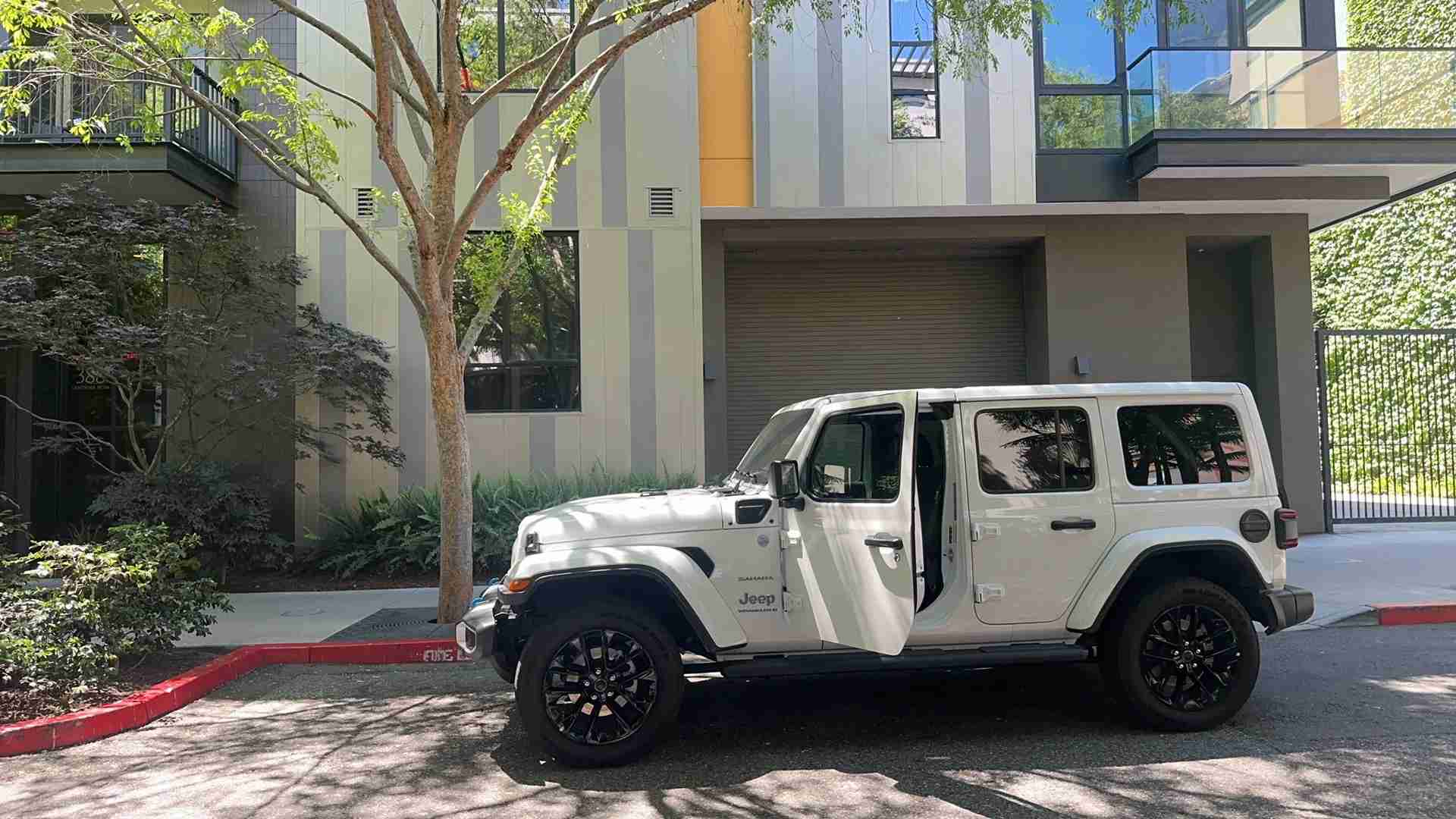 Experience the Thrill: Driving Your Dream Car Today