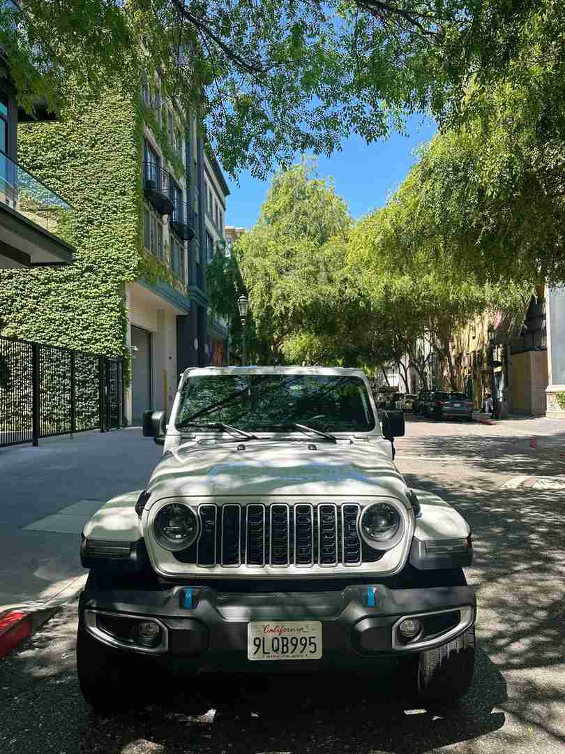 Experience the Thrill: Driving Your Dream Car Today