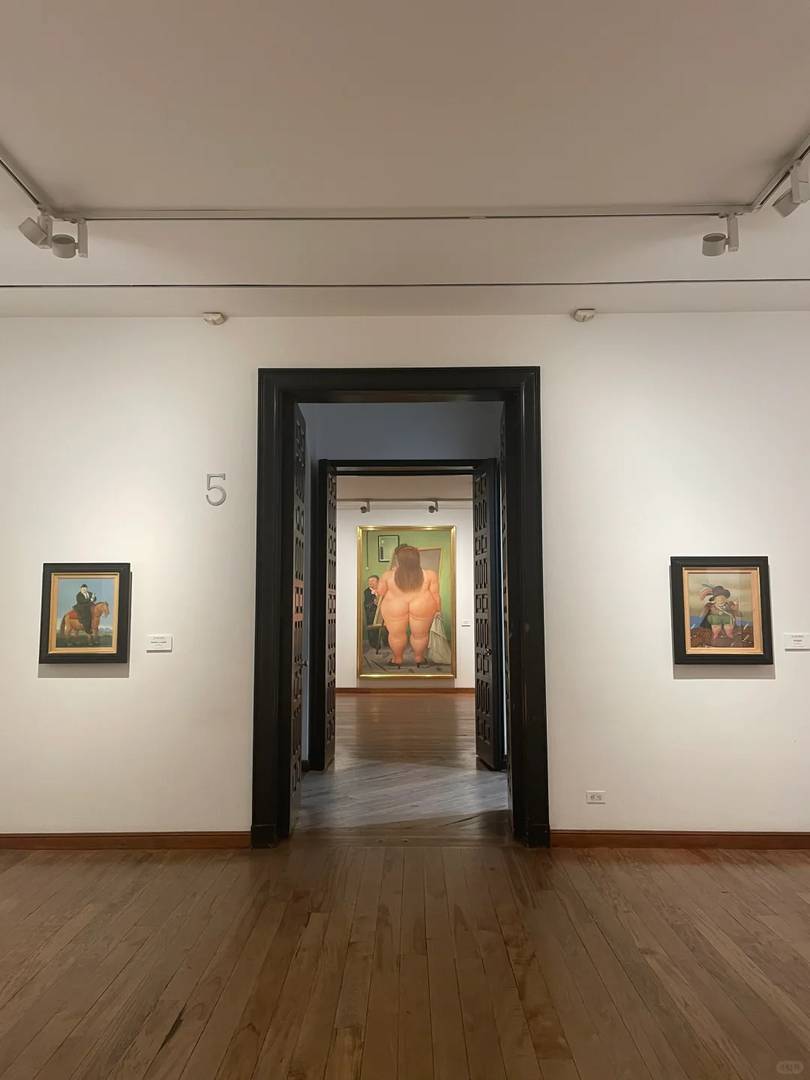 Experience the Vibrant Culture of Bogotá Colombia | Travel Guide