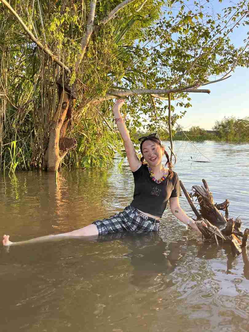 Explore Amazon Rainforest Books 🌳 for Kids with Real-Life Adventures