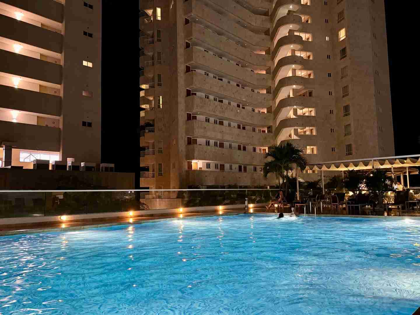 Explore Beautiful Santa Marta, Colombia | Best Travel Guide