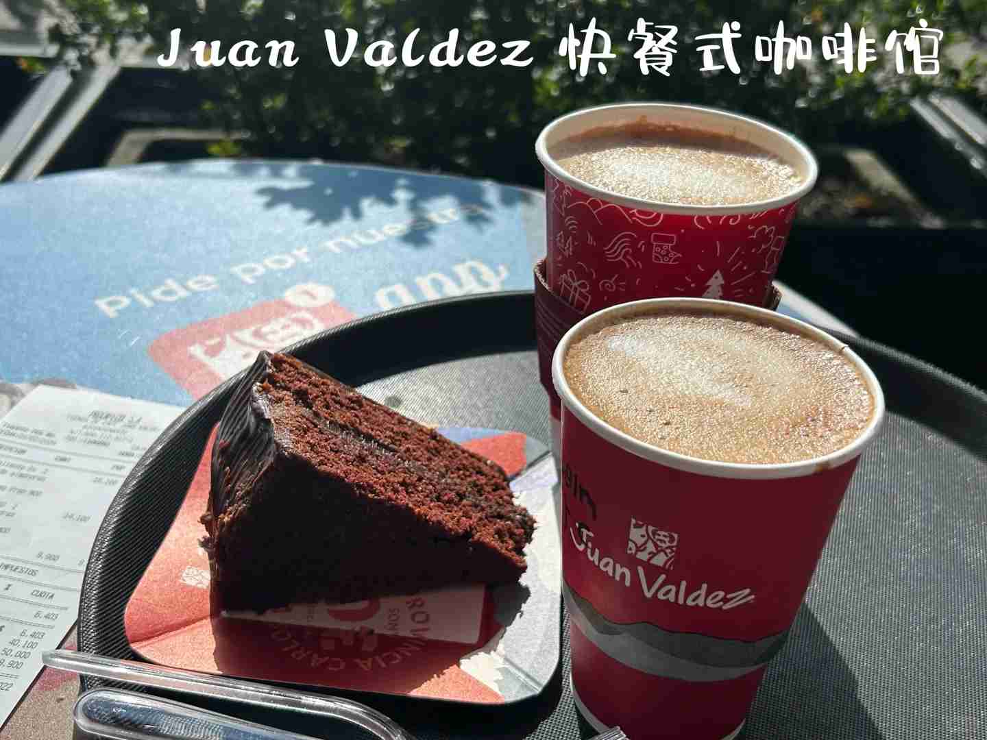 Explore Bogota: 3-Day Citywalk Itinerary with Local Tips and Hidden Gems