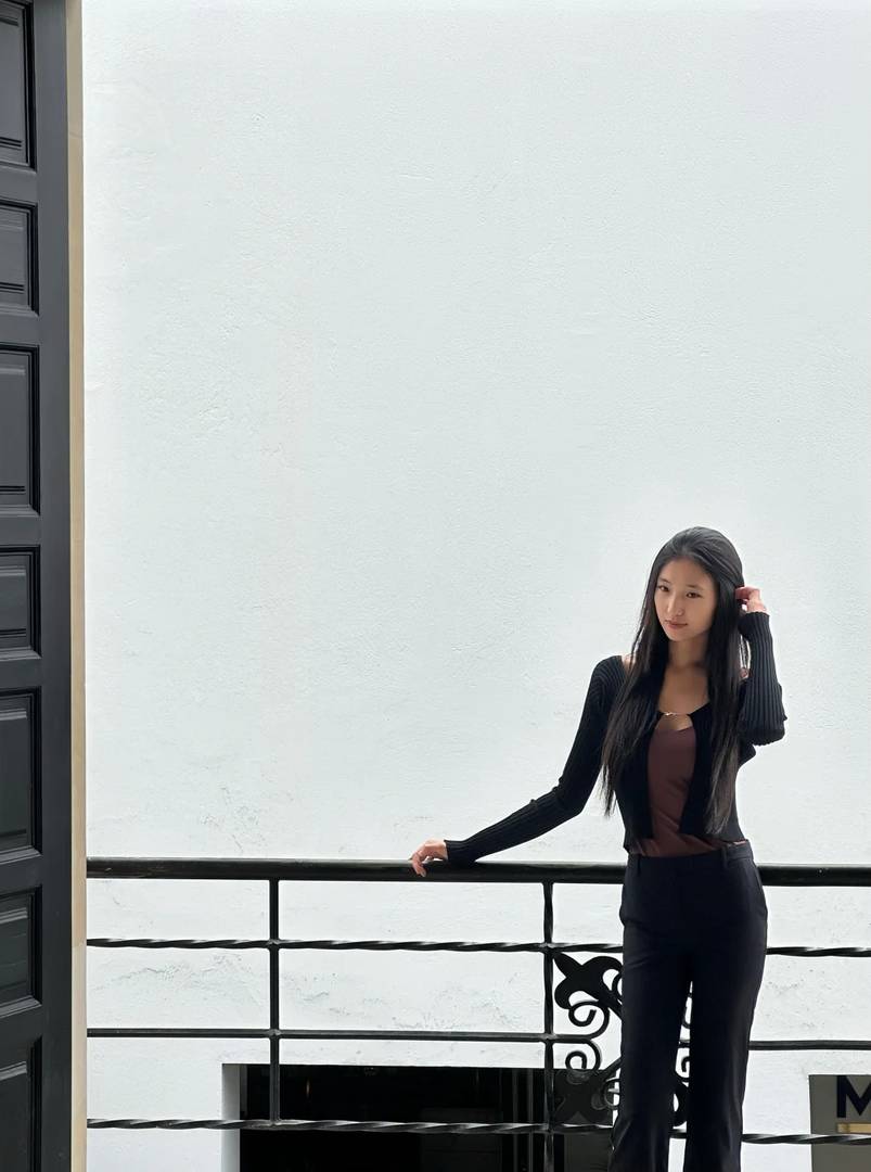 Explore Bogota: Best Attractions & Local Travel Tips