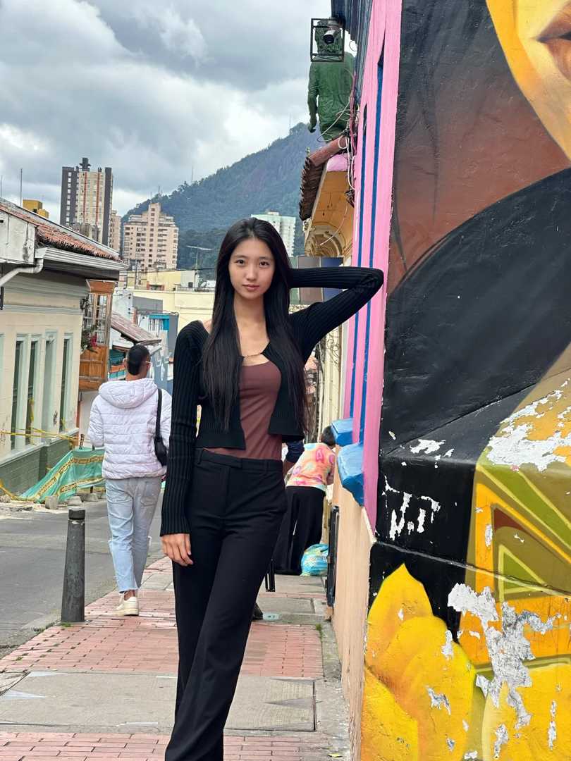 Explore Bogota: Best Attractions & Local Travel Tips