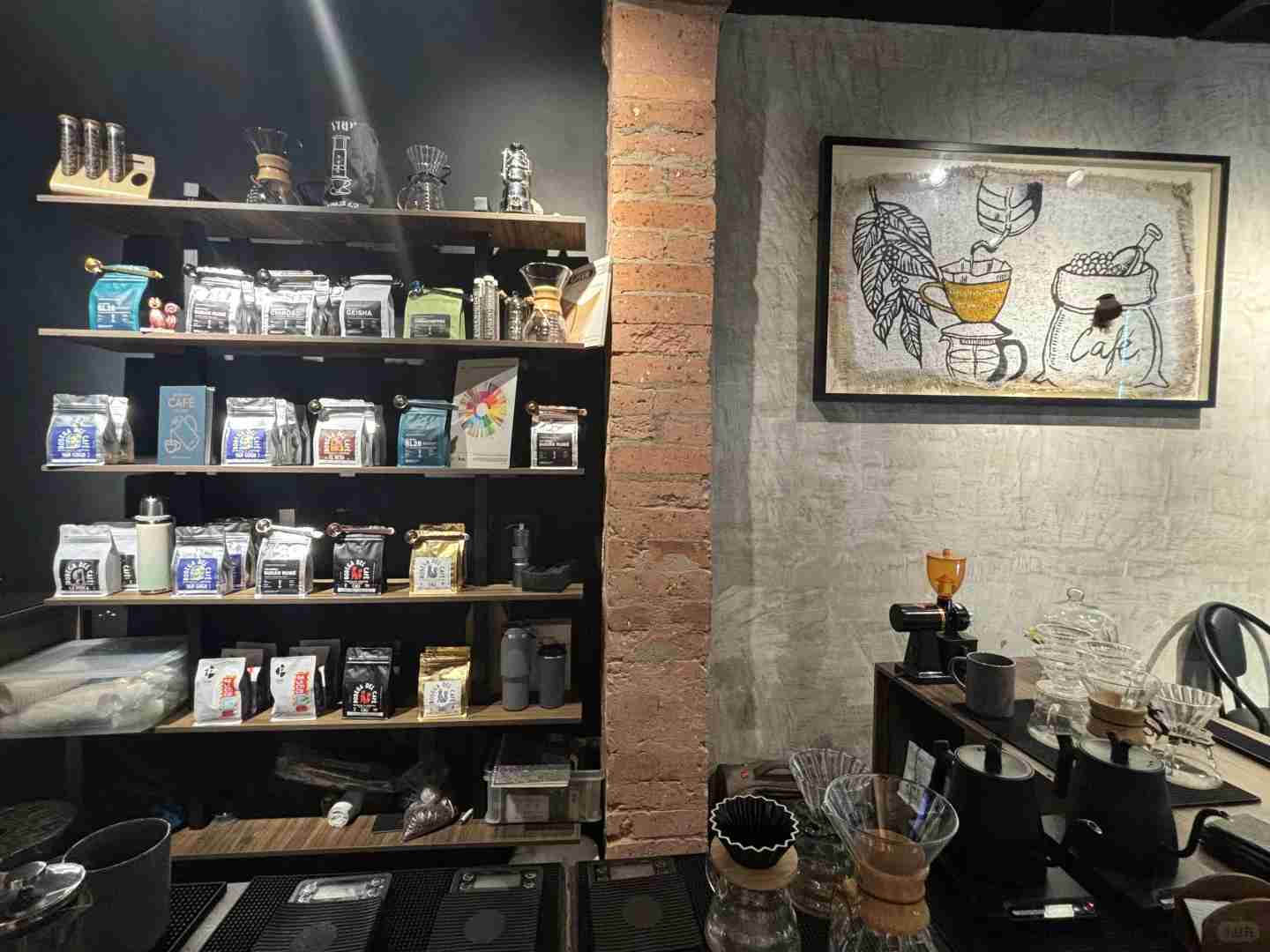 Explore Cali Colombia: Best Travel Guide for Visitors