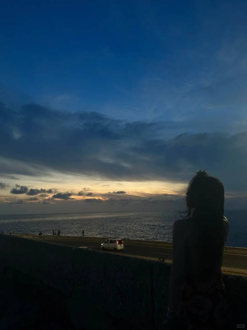 Explore Cartagena: A Traveler's Guide to Hidden Gems