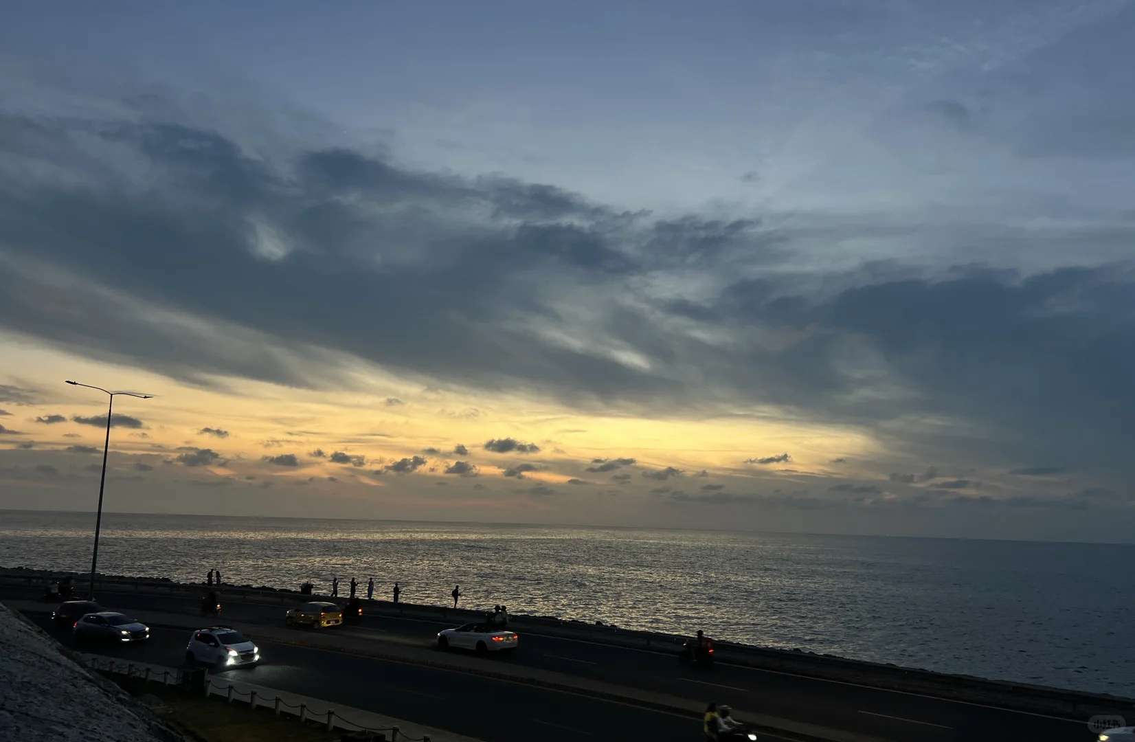 Explore Cartagena: A Traveler's Guide to Hidden Gems