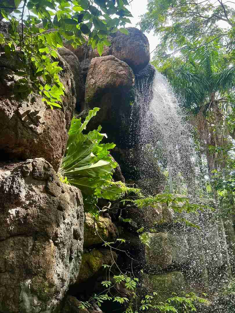 Explore Cartagena: A Traveler's Guide to Hidden Gems