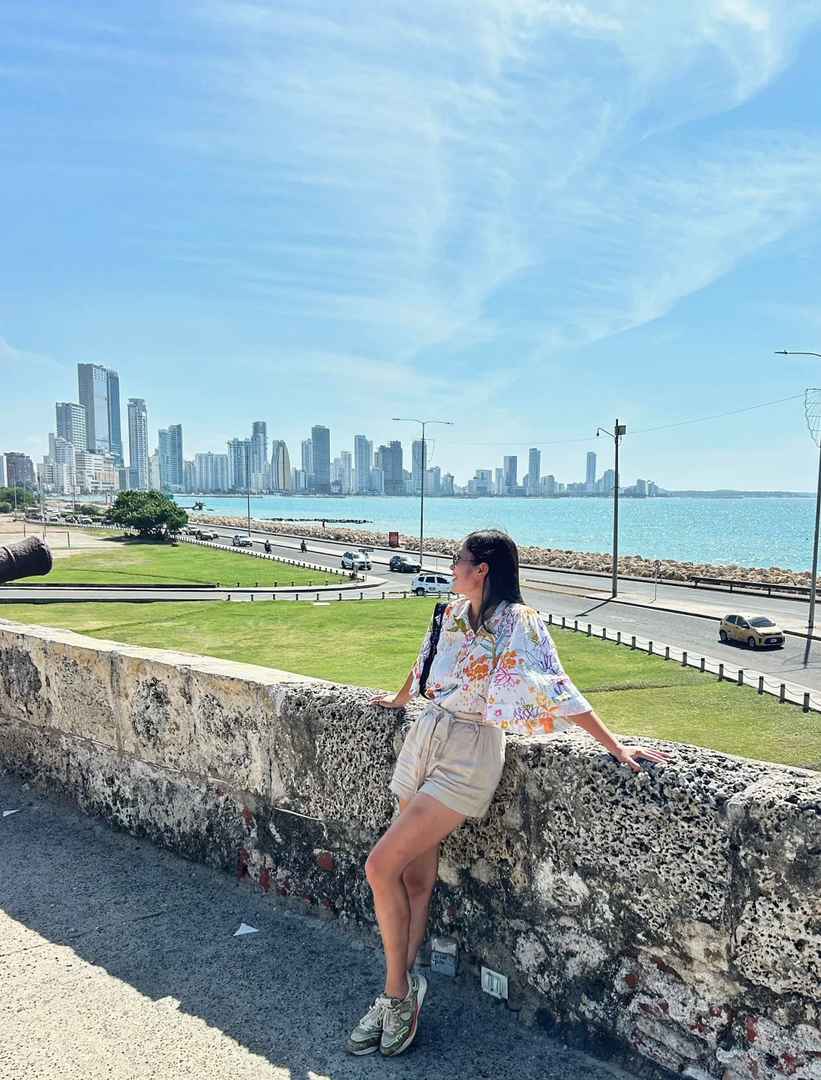 Explore Cartagena: Best Travel Guide for Your Colombia Adventure